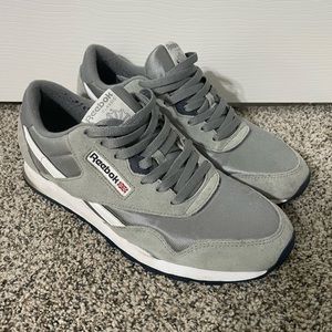 Reebok Original Sneakers